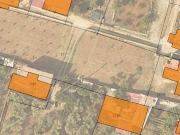 Terreno in vendita a Lamezia Terme CZ