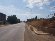 Terreno in vendita a Lamezia Terme CZ