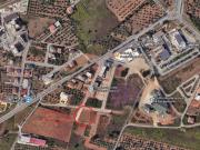 Terreno in vendita a Lamezia Terme CZ