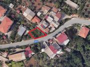 Terreno in vendita a Lamezia Terme CZ