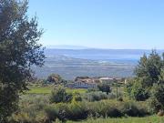 Terreno in vendita a Lamezia Terme CZ