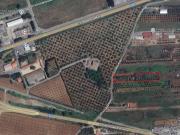 Terreno in vendita a Lamezia Terme CZ
