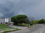 Terreno in vendita a Lamezia Terme CZ