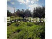 Terreno in vendita a Lamezia Terme Rif. 4537968