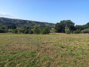 Terreno in vendita a Lanciano CH