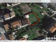 Terreno in vendita a Lanciano CH