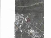 Terreno in vendita a Lanciano CH