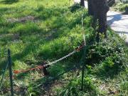 Terreno in vendita a Lanciano CH