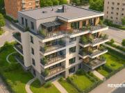 Terreno in vendita a Lanciano CH