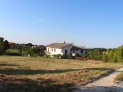 Terreno in vendita a Lanciano CH