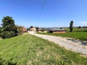 Terreno in vendita a Langhirano PR