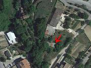 Terreno in vendita a L'Aquila AQ