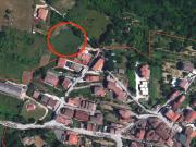 Terreno in vendita a L'Aquila AQ