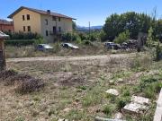 Terreno in vendita a L'Aquila AQ