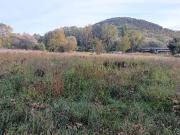 Terreno in vendita a L'Aquila AQ