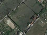 Terreno in vendita a L'Aquila AQ