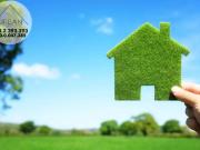 Terreno in vendita a L'Aquila AQ