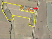 Terreno in vendita a Larino CB