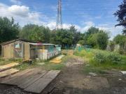 Terreno in vendita a Lastra a Signa FI