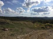 Terreno in vendita a Lastra a Signa FI