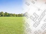 Terreno in vendita a Lastra a Signa FI