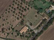 Terreno in vendita a Latina LT