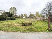 Terreno in vendita a Latina LT