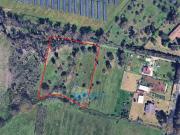 Terreno in vendita a Latina LT