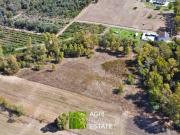 Terreno in vendita a Latina LT