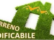Terreno in vendita a Latina LT