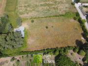 Terreno in vendita a Latina LT