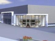 Terreno in vendita a Latina LT