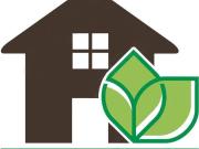 Terreno in vendita a Latina LT