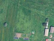 Terreno in vendita a Latina LT