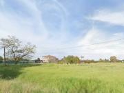 Terreno in vendita a Latina LT