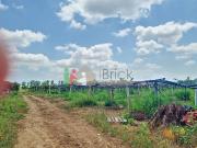 Terreno in vendita a Latina LT