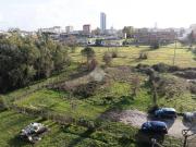 Terreno in vendita a Latina LT