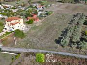 Terreno in vendita a Latina LT