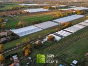 Terreno in vendita a Latina LT