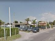 Terreno in vendita a Latina LT