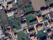 Terreno in vendita a Latisana UD