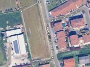 Terreno in vendita a Latisana UD