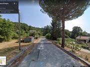 Terreno in vendita a Lauria PZ