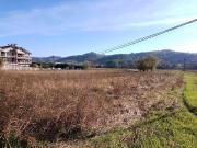 Terreno in vendita a Lauriano TO