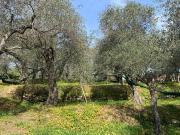 Terreno in vendita a Lavagna GE