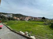 Terreno in vendita a Lavagna GE