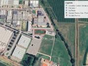 Terreno in vendita a Lavagno VR