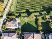 Terreno in vendita a Lavagno VR