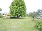 Terreno in vendita a Lavena Ponte Tresa VA