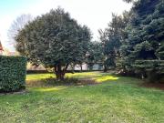 Terreno in vendita a Laveno Mombello VA